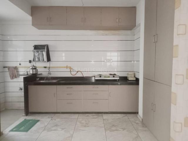 2 BHK Apartment in Dahin Nagar for resale Surat. The reference number is 13647748