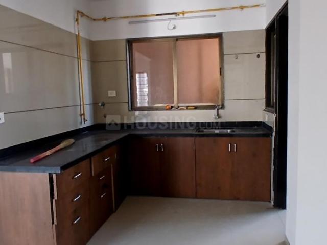 2 BHK Apartment in Dahin Nagar for resale Surat. The reference number is 16350346