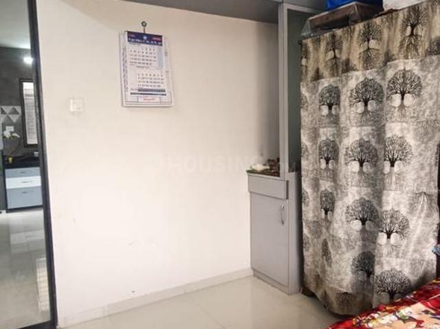 2 BHK Apartment in Dahin Nagar for resale Surat. The reference number is 18237840