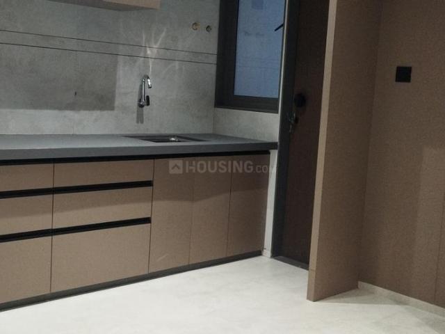 2 BHK Apartment in Dahin Nagar for resale Surat. The reference number is 18830714