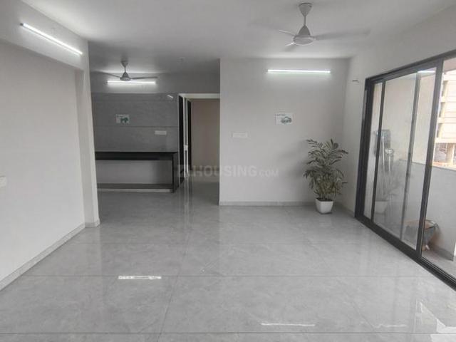 2 BHK Apartment in Dahin Nagar for resale Surat. The reference number is 20093643