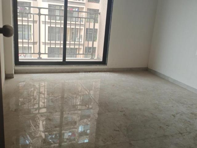 2 BHK Apartment in Dahin Nagar for resale Surat. The reference number is 20546327