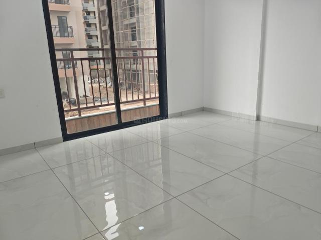 2 BHK Apartment in Dahin Nagar for resale Surat. The reference number is 20546772