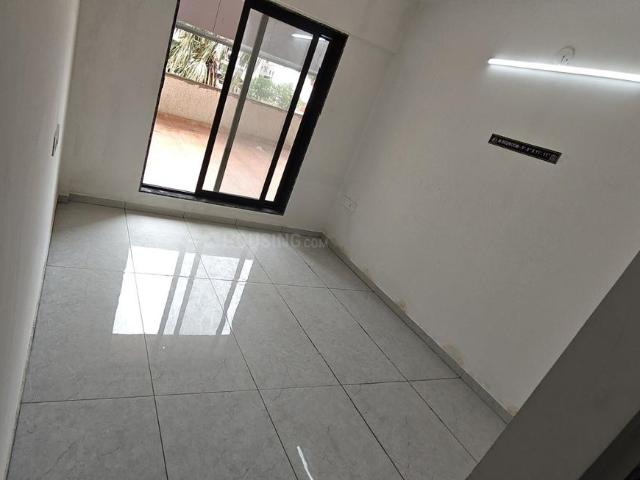 2 BHK Apartment in Dahin Nagar for resale Surat. The reference number is 20513506