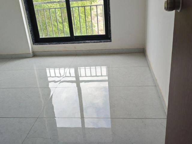 2 BHK Apartment in Dahin Nagar for resale Surat. The reference number is 20537891