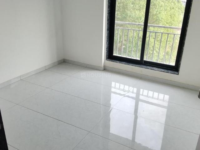 2 BHK Apartment in Dahin Nagar for resale Surat. The reference number is 20537834