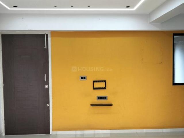 2 BHK Apartment in Dahin Nagar for resale Surat. The reference number is 20659445