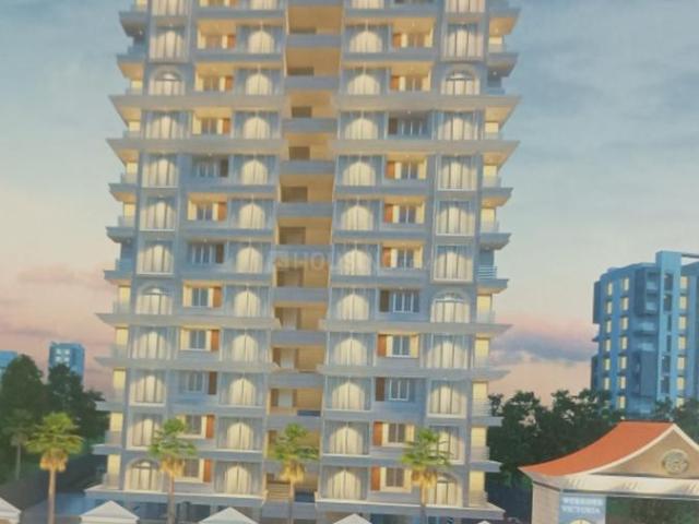 2 BHK Apartment in Dahin Nagar for resale Surat. The reference number is 20829571