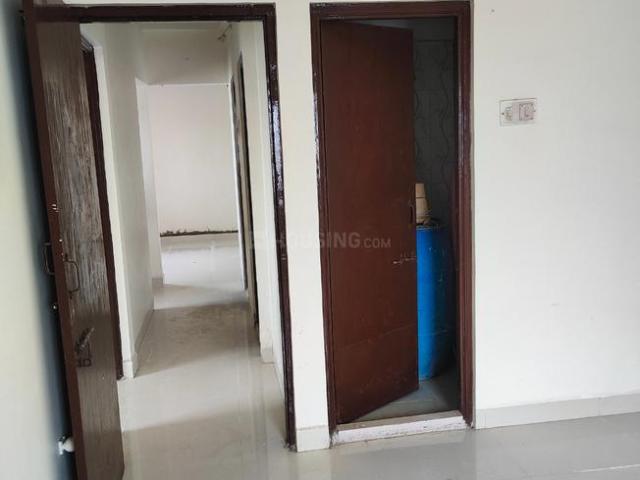 2 BHK Apartment in Dahigaon Gawande for rent Akola. The reference number is 19616600