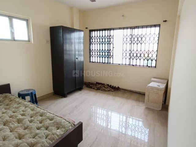 2 BHK Apartment in Dahisar West for rent Mumbai. The reference number is 19098000