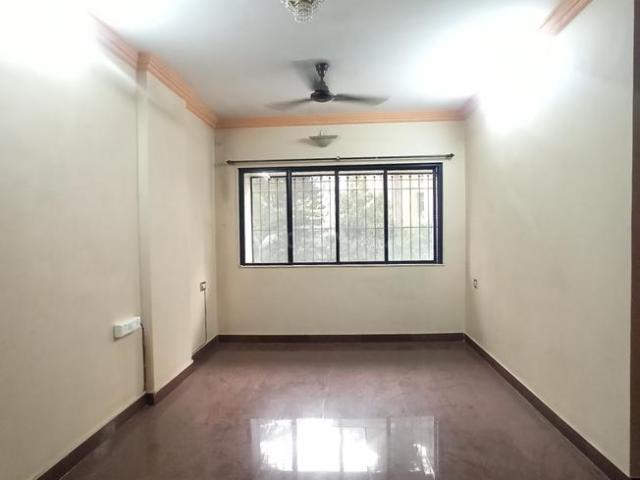 2 BHK Apartment in Dahisar West for rent Mumbai. The reference number is 19403651