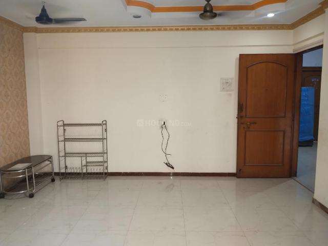 2 BHK Apartment in Dahisar West for rent Mumbai. The reference number is 19861960
