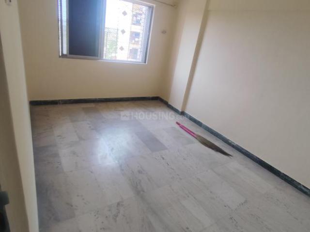 2 BHK Apartment in Dahisar West for rent Mumbai. The reference number is 20123344