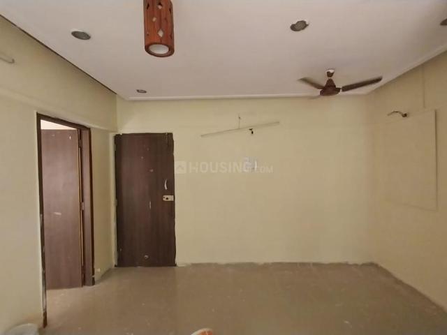 2 BHK Apartment in Dahisar West for rent Mumbai. The reference number is 20350346