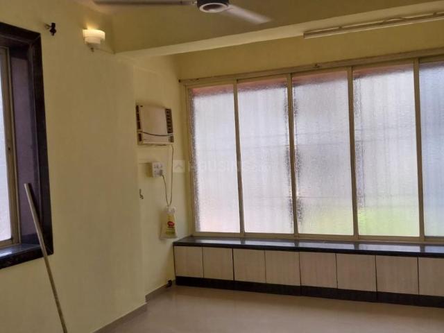 2 BHK Apartment in Dahisar West for rent Mumbai. The reference number is 20459244