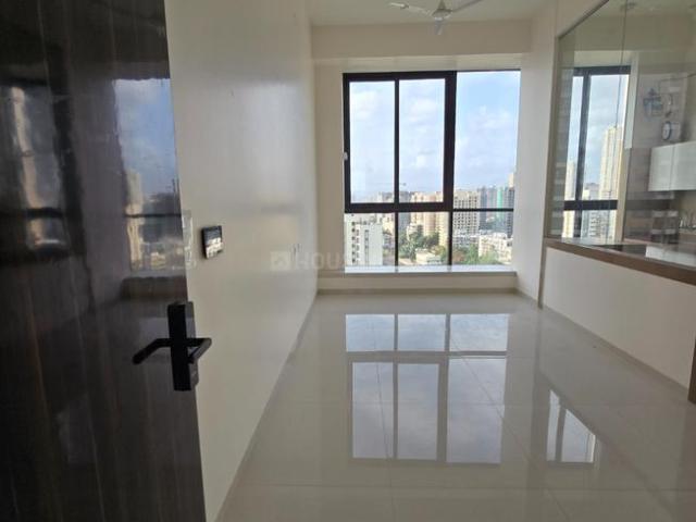 2 BHK Apartment in Dahisar West for rent Mumbai. The reference number is 20479324