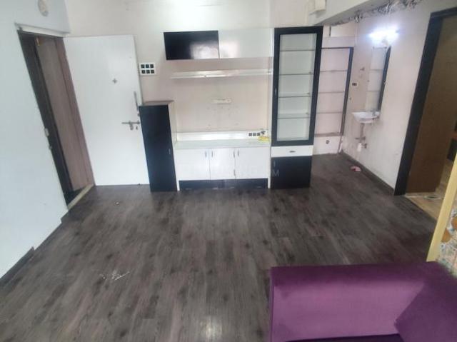 2 BHK Apartment in Dahisar West for rent Mumbai. The reference number is 20424585