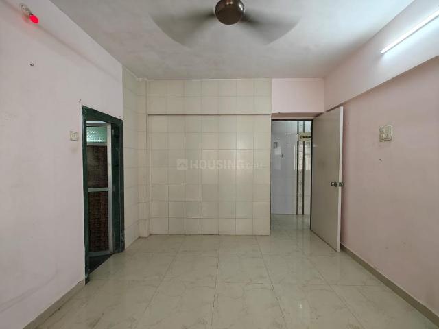 2 BHK Apartment in Dahisar West for rent Mumbai. The reference number is 20435267