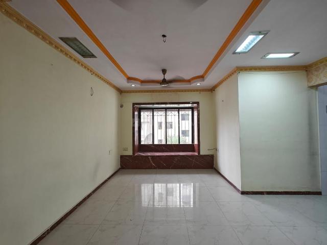 2 BHK Apartment in Dahisar West for rent Mumbai. The reference number is 20572445