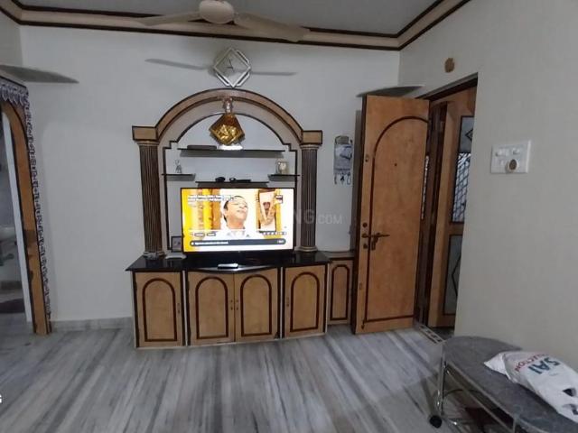 2 BHK Apartment in Dahisar West for rent Mumbai. The reference number is 20721638