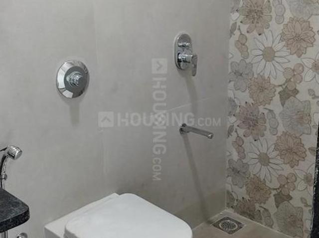 2 BHK Apartment in Dahisar West for resale Mumbai. The reference number is 15911406