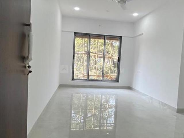 2 BHK Apartment in Dahisar West for resale Mumbai. The reference number is 19451290