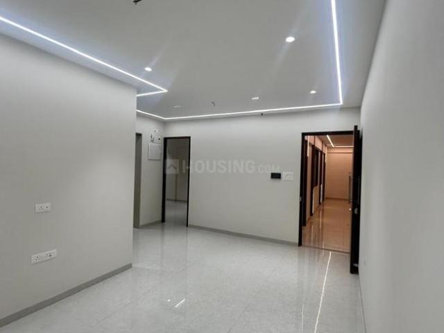 2 BHK Apartment in Dahisar West for resale Mumbai. The reference number is 19721486