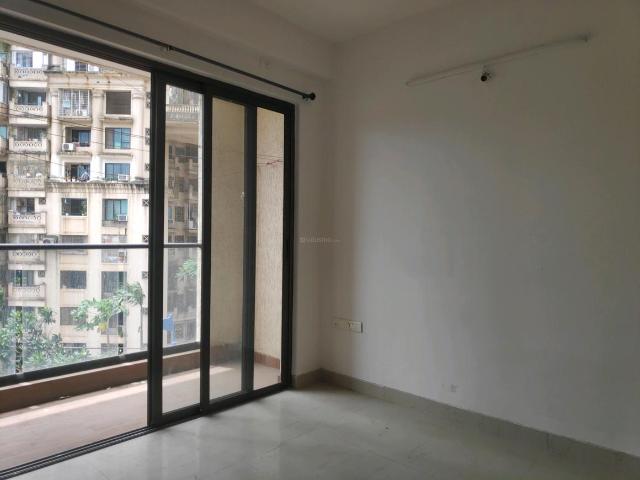 2 BHK Apartment in Dahisar West for resale Mumbai. The reference number is 11476424