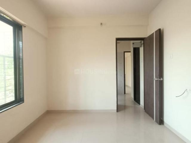 2 BHK Apartment in Dahisar West for resale Mumbai. The reference number is 12915647