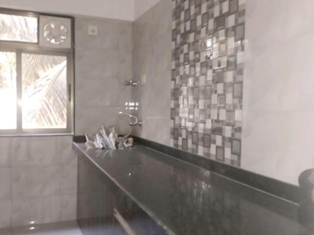 2 BHK Apartment in Dahisar West for resale Mumbai. The reference number is 13103309