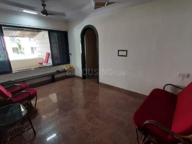 2 BHK Apartment in Dahisar West for resale Mumbai. The reference number is 13111130