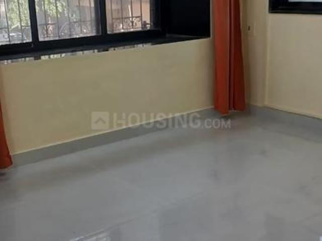 2 BHK Apartment in Dahisar West for resale Mumbai. The reference number is 13656654
