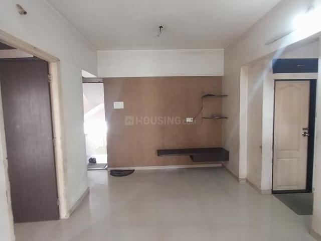 2 BHK Apartment in Dahisar West for resale Mumbai. The reference number is 20329556