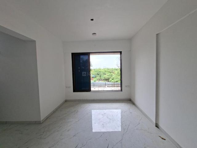 2 BHK Apartment in Dahisar West for resale Mumbai. The reference number is 20741434