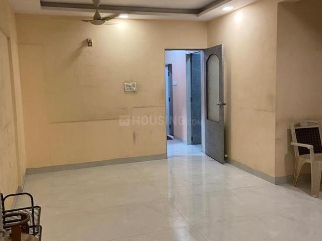 2 BHK Apartment in Dahisar West for resale Mumbai. The reference number is 20780544