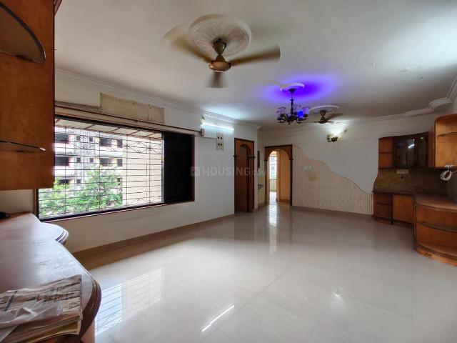 2 BHK Apartment in Dahisar West for resale Mumbai. The reference number is 20994977