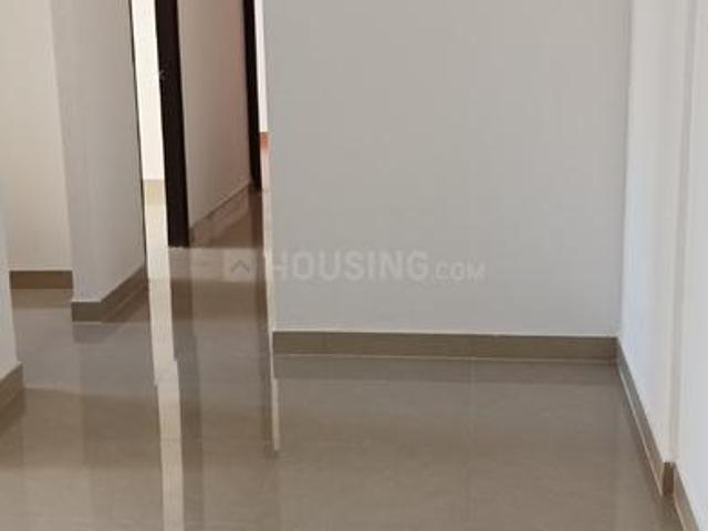 2 BHK Apartment in Dahisar East for rent Mumbai. The reference number is 16563917