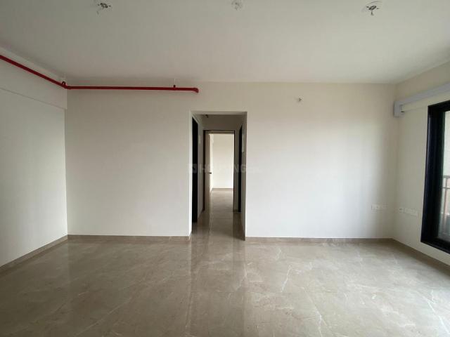 2 BHK Apartment in Dahisar East for rent Mumbai. The reference number is 18031258