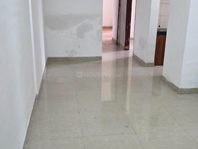 2 BHK Apartment in Dahisar East for rent Mumbai. The reference number is 18696126