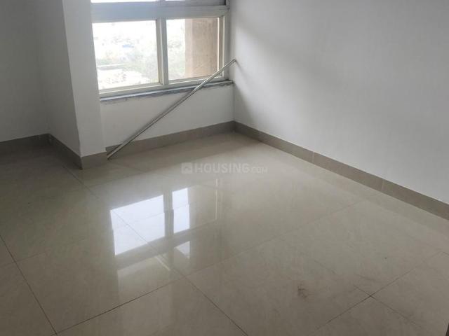 2 BHK Apartment in Dahisar East for rent Mumbai. The reference number is 19537011