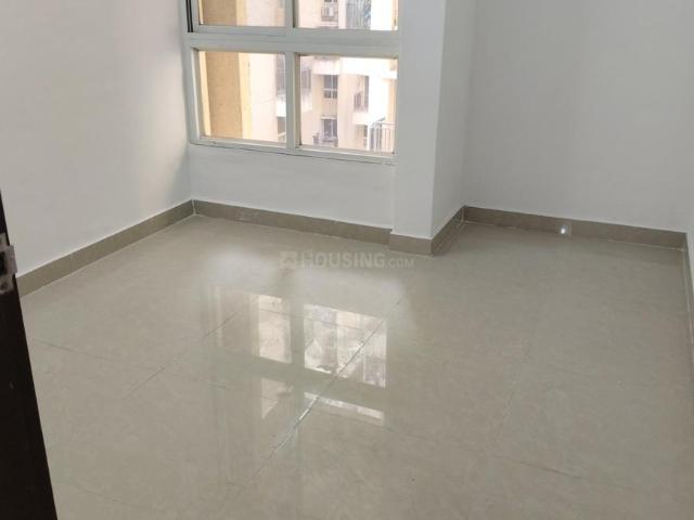 2 BHK Apartment in Dahisar East for rent Mumbai. The reference number is 19537364