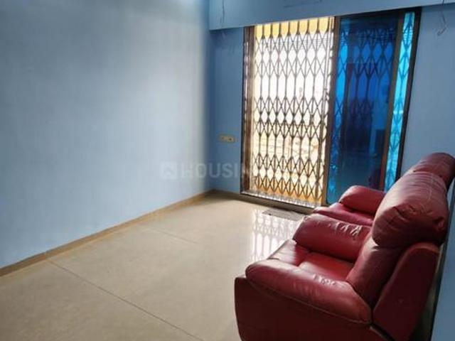 2 BHK Apartment in Dahisar East for rent Mumbai. The reference number is 19944053