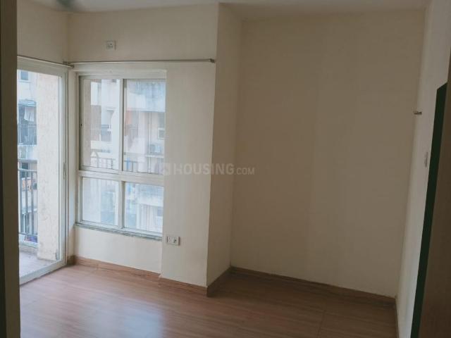 2 BHK Apartment in Dahisar East for rent Mumbai. The reference number is 19950328