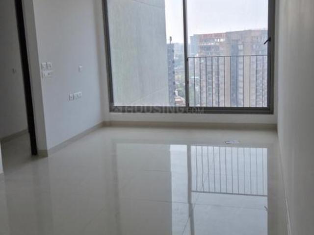 2 BHK Apartment in Dahisar East for rent Mumbai. The reference number is 19992139