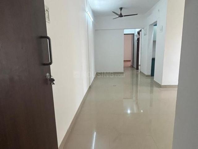 2 BHK Apartment in Dahisar East for rent Mumbai. The reference number is 20101574