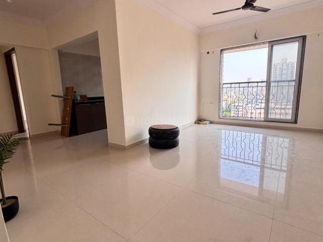2 BHK Apartment in Dahisar East for rent Mumbai. The reference number is 20203117