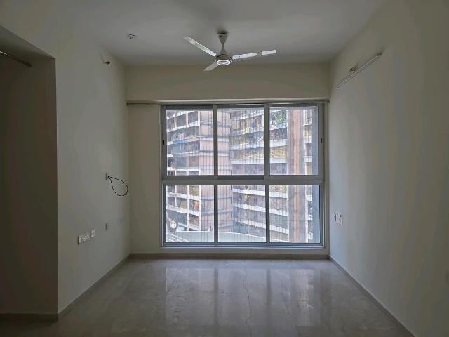 2 BHK Apartment in Dahisar East for rent Mumbai. The reference number is 20344073