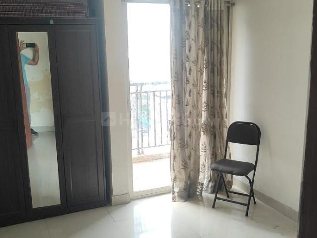 2 BHK Apartment in Dahisar East for rent Mumbai. The reference number is 20573104