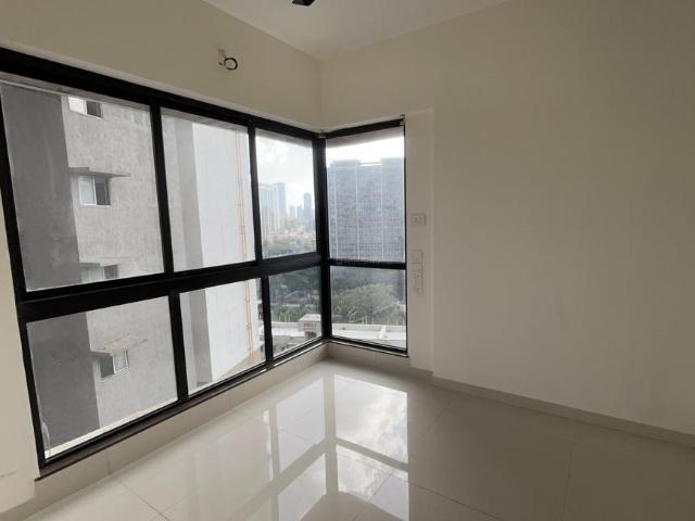 2 BHK Apartment in Dahisar East for rent Mumbai. The reference number is 20500553
