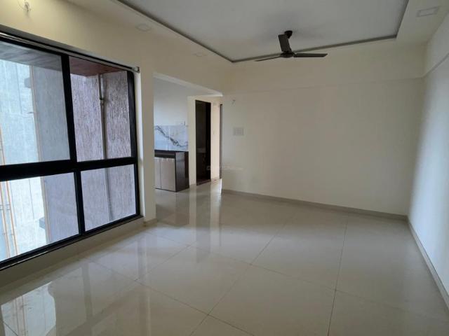 2 BHK Apartment in Dahisar East for rent Mumbai. The reference number is 20500553